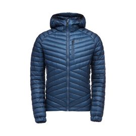 Куртка Пуховая Black Diamond  Approach Down Hoody