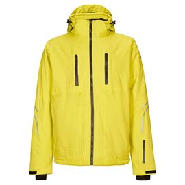 Мужская лыжная куртка Killtec Badin