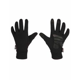 Перчатки Ternua BULGAN