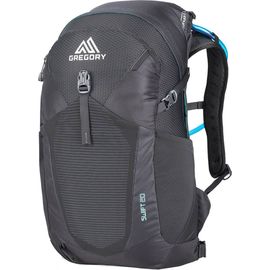 Рюкзак Gregory DayPack Swift 20