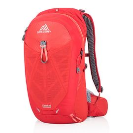 Рюкзак Gregory Maya 16