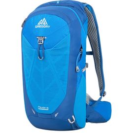 Рюкзак Gregory Miwok 18