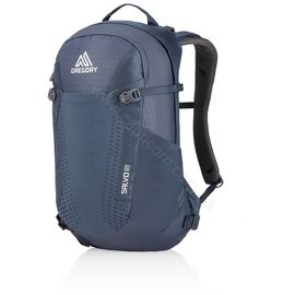 Рюкзак Gregory Salvo 18