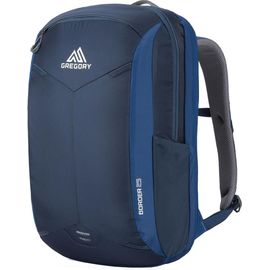 Рюкзак городской Gregory Border 25