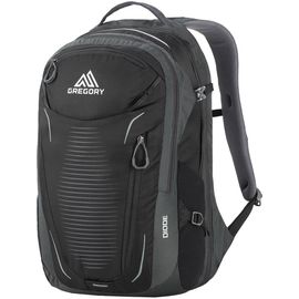 Рюкзак Gregory Diode 34