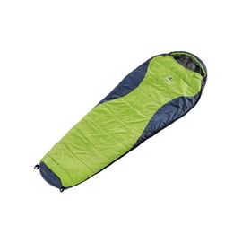 Спальник Dream Lite 250 левый