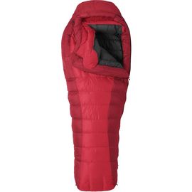 Спальник Marmot CWM MemBrain (MRT 22560.6363)