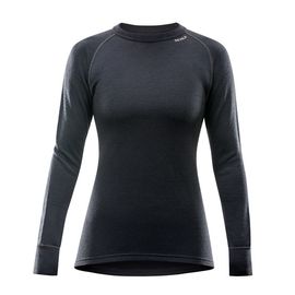 Термофутболка Devold Expedition Woman Shirt