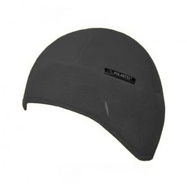 Шапка с ушками Fahrenheit CL