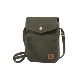 FJALLRAVEN GREENLAND POCKET