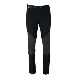 Треккинговые брюки Ternua Malate Pant