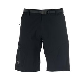 Шорты Ternua Tondo Short