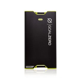 Зарядное устройство Goal Zero Sherpa 40