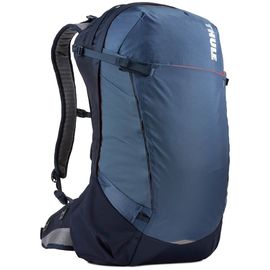 Рюкзак Thule Capstone 32L