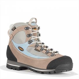 Ботинки AKU Trekker Lite II W'S GTX