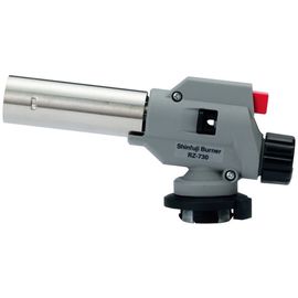 Резак газовый SOTO Power Torch