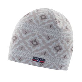 Шапка Devold Ona Beanie
