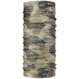 летний БАФФ® с защитой от насекомых из категории BUFF® CoolNet UV⁺ with Insect Shield