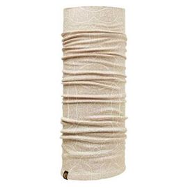 Buff CYCLONE ® MAIME