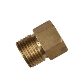 Переходник для заправки баллона GZWM