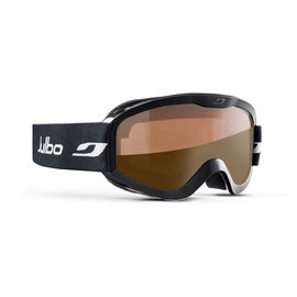 Маска горнолыжная Julbo PROTON