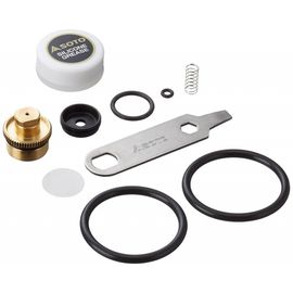 Ремнабор для горелки SOTO MUKA OD-1NP