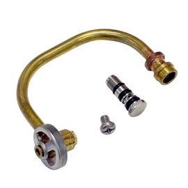 Запчасть для горелки SOTO MUKA OD-1NP