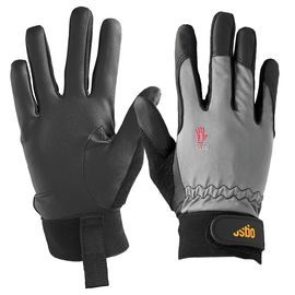 Перчатки OGSO Trekking