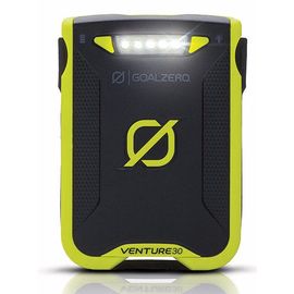 Зарядное устройство Goal Zero Venture 30