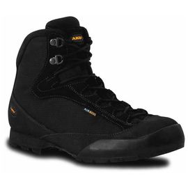 Ботинки AKU NS Spider II