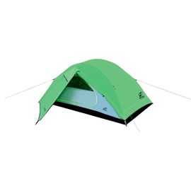 Палатка Hannah Eagle 3