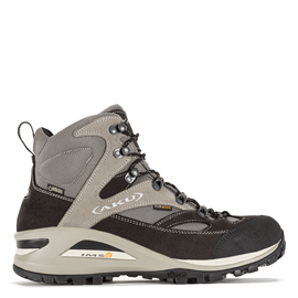 Ботинки AKU Transalpina GTX