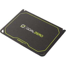 Солнечная панель Goal Zero Nomad 7 V2