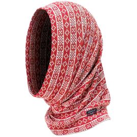 devold-alnes-headove