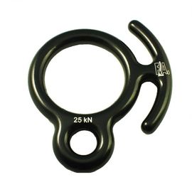 Восьмерка FA с фиксатором (дюраль) FA 6003