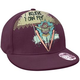 Кепка OGSO I Can Fly