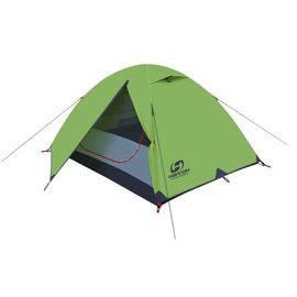 Палатка Hannah Spruce 2
