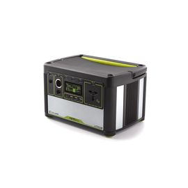 Источник питания Goal Zero Yeti 400 Lithium