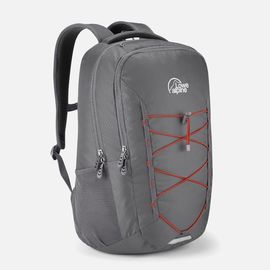 Рюкзак Lowe Alpine Vector 30