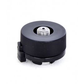 Адаптер Kovea TKA-9504