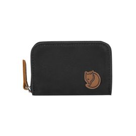 Кошелек Fjallraven Zip Card Holder