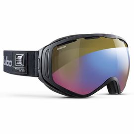 Маска лыжная Julbo TITAN OTG BLACK RV P1-3HCB