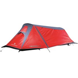 Палатка Ferrino Lightent 2