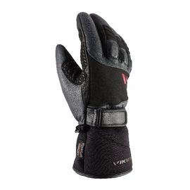 Перчатки лыжные Viking Stubai Primaloft Aerogel