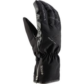 Перчатки лыжные Viking Venom