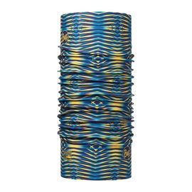 Повязка на голову BUFF HIGH UV fuss multi