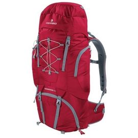 Рюкзак Ferrino Narrows 50