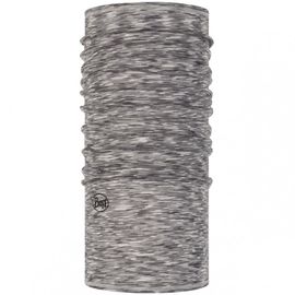 BUFF® LIGHTWEIGHT MERINO WOOL lightstone multi stripes
