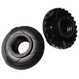 Кольца Black Diamond Spare Baskets