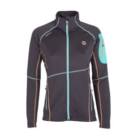 Флис Ternua Shiom Jacket W
